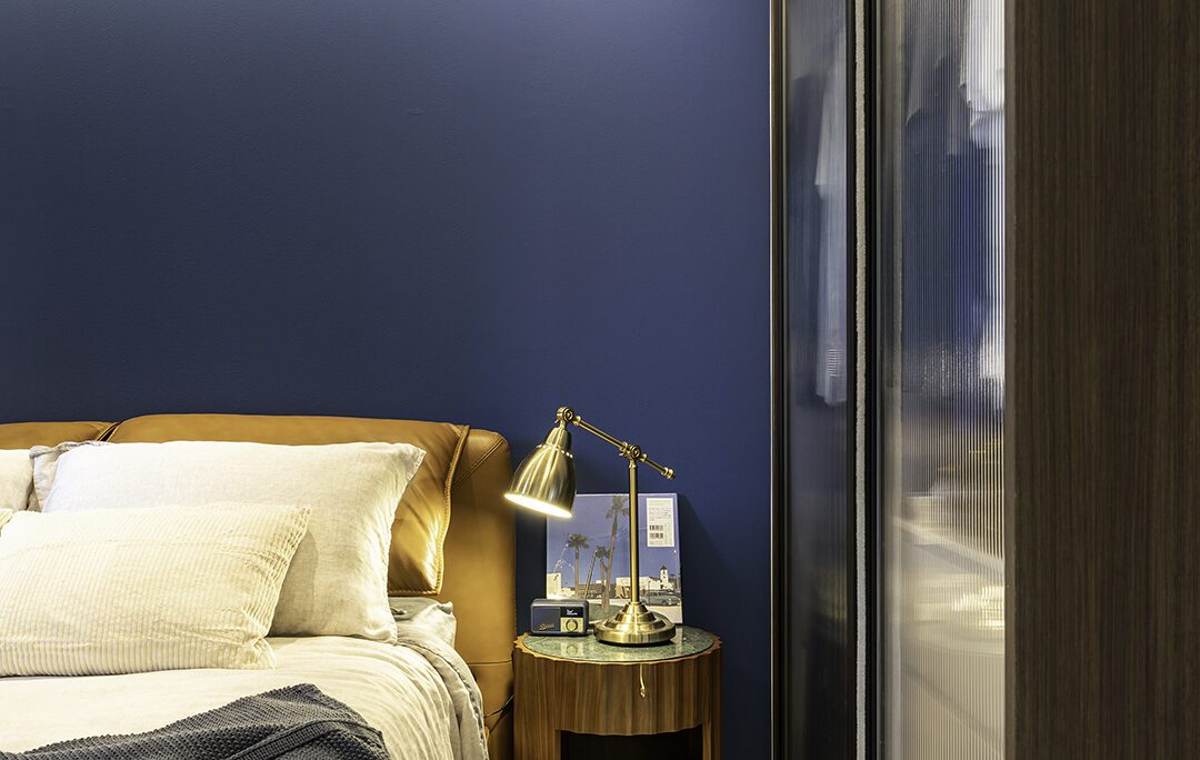 Bedroom-Close-Up-Side-Table