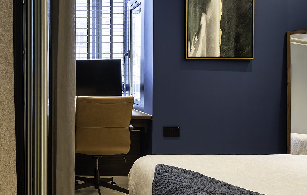 Bedroom-Close-Up-Wall-Art