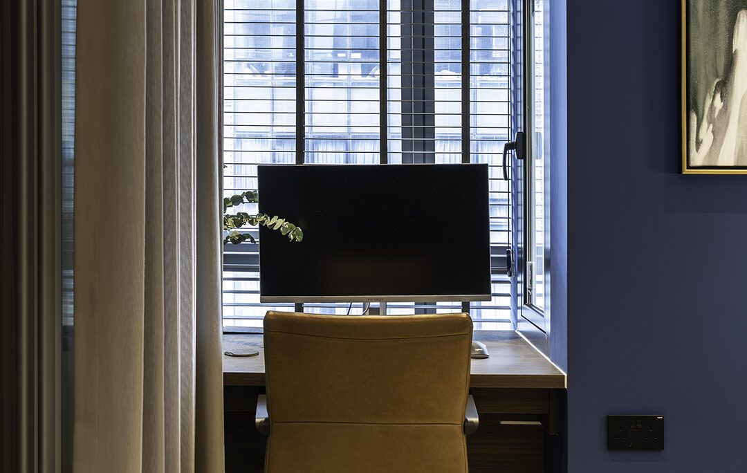 Bedroom-Study-Desk