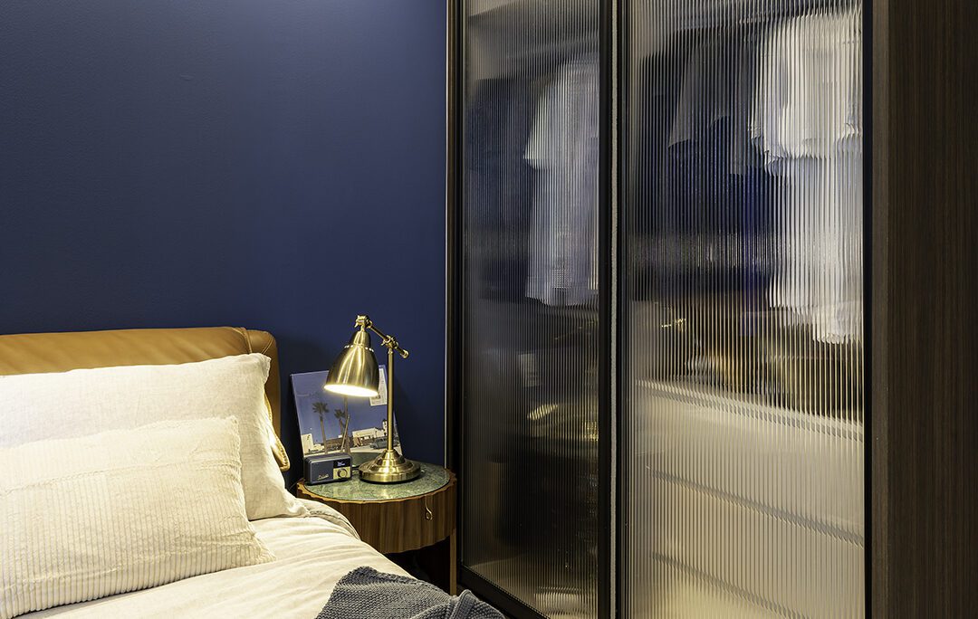 Bedroom-Wardrobe