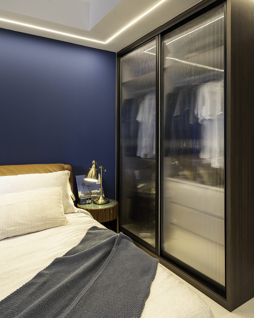 Bedroom-Wardrobe