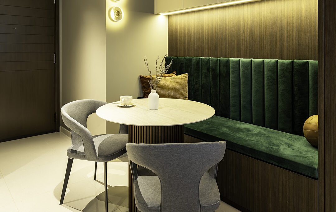 Dining-Angle-View