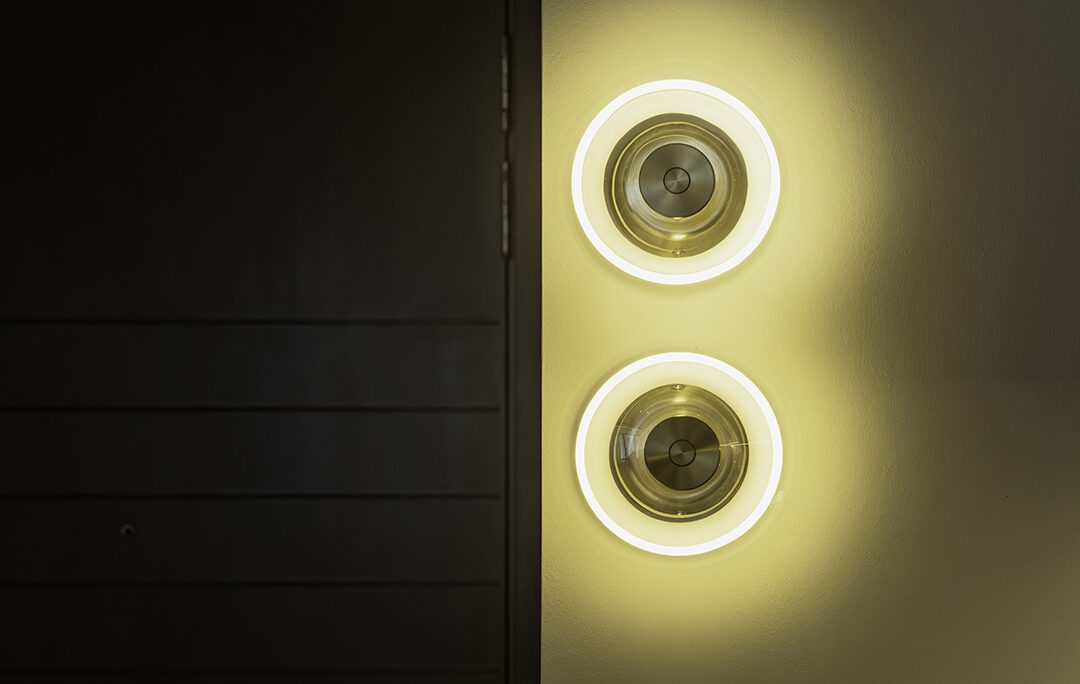 Dining-Details-Wall-Light