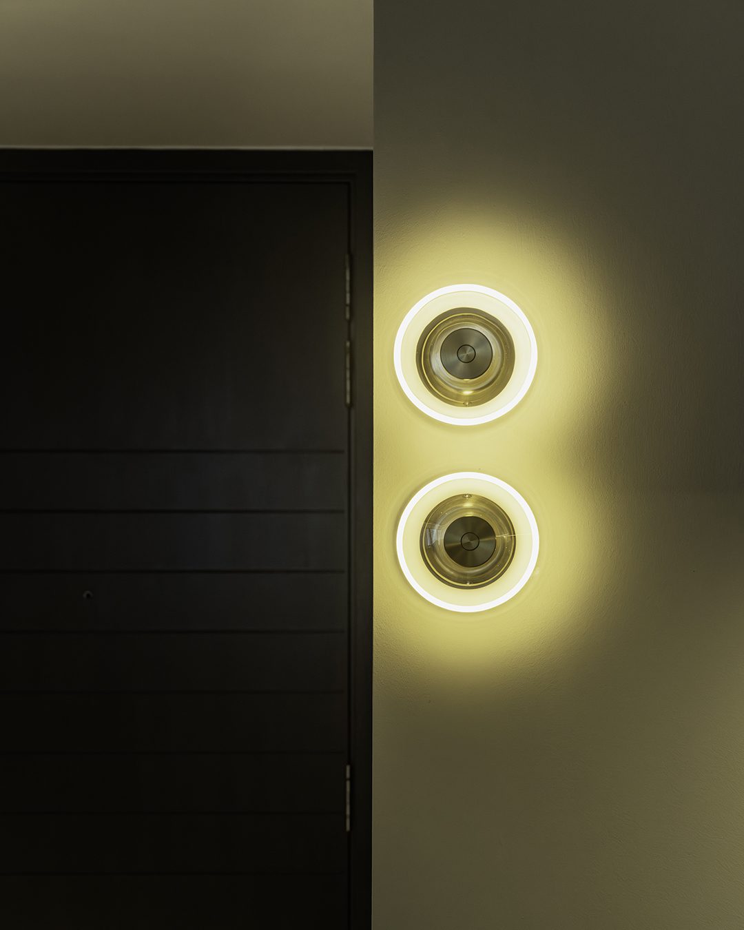 Dining-Details-Wall-Light