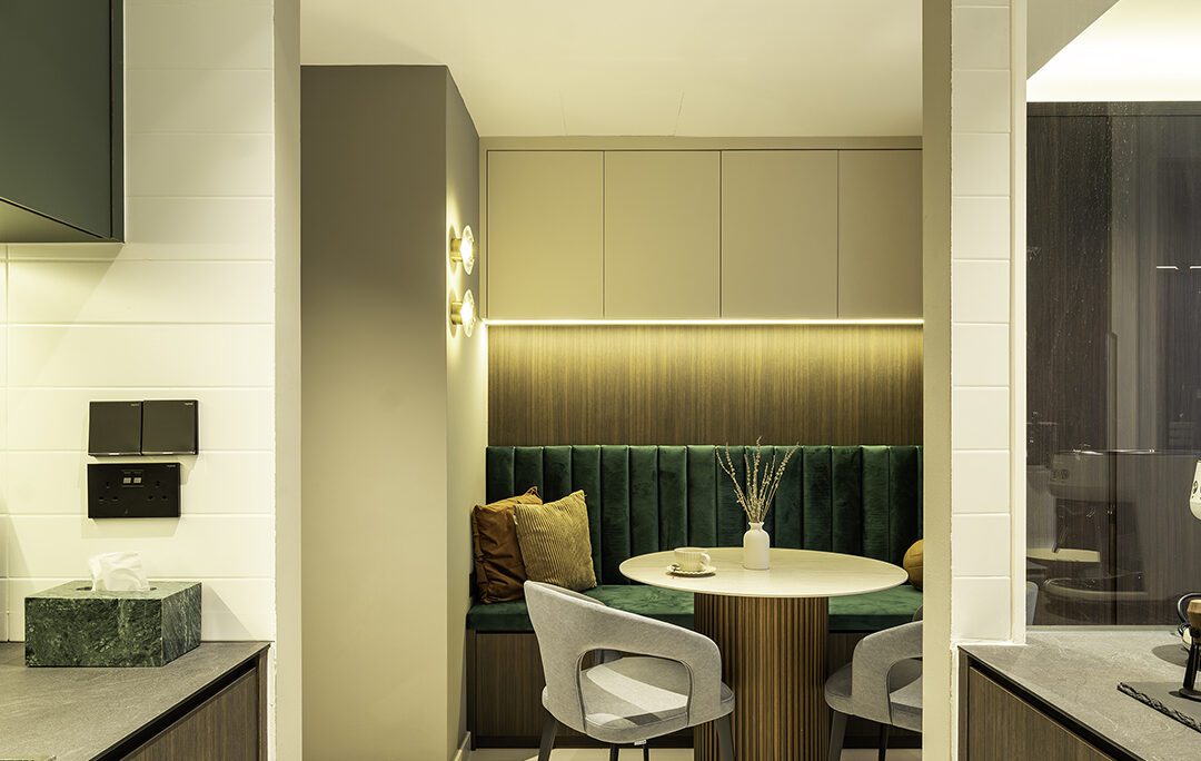 Dining-View-From-Kitchen
