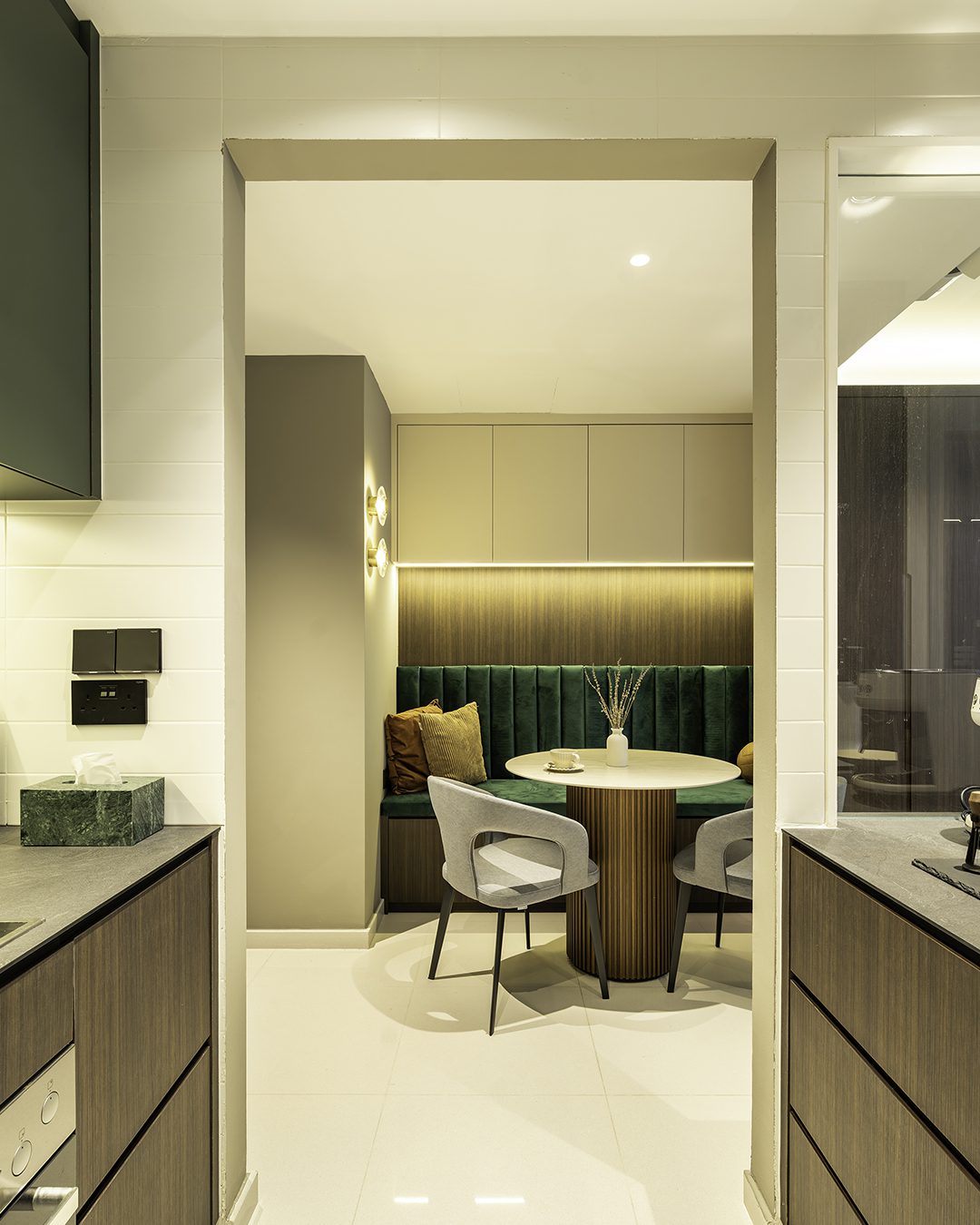 Dining-View-From-Kitchen