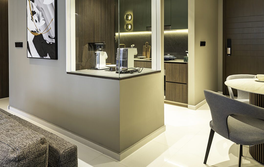 Kitchen-Angle-View-From-Living