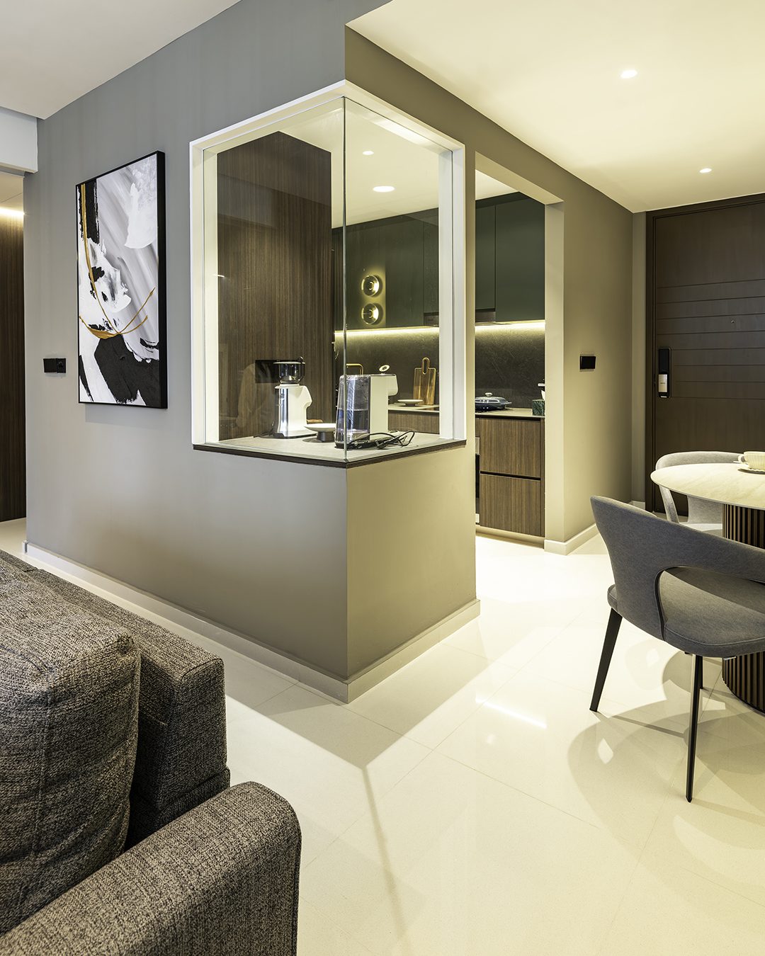 Kitchen-Angle-View-From-Living