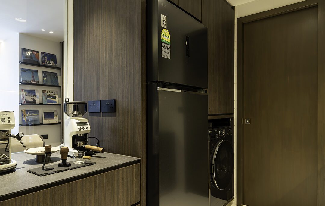Kitchen-Close-Up-Fridge-View