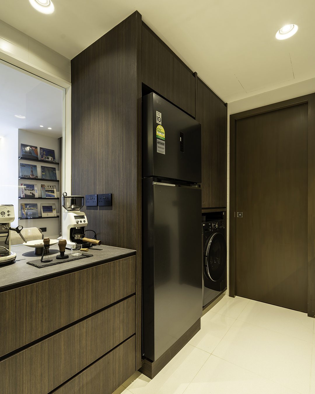 Kitchen-Close-Up-Fridge-View