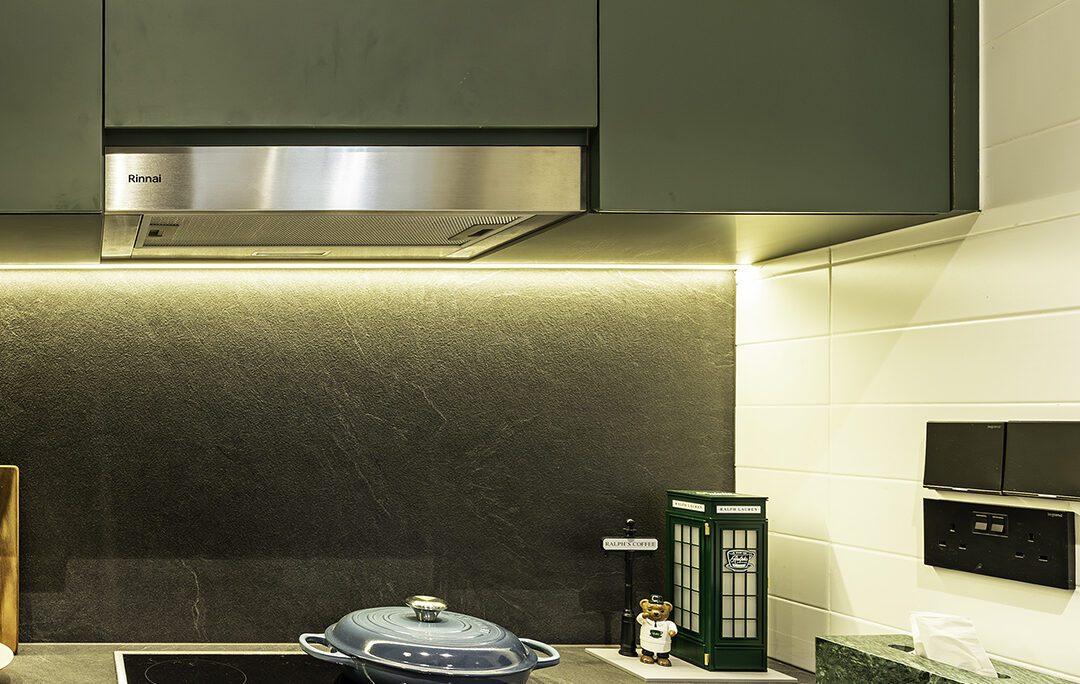 Kitchen-Countertop-Ultra-Wide-Right