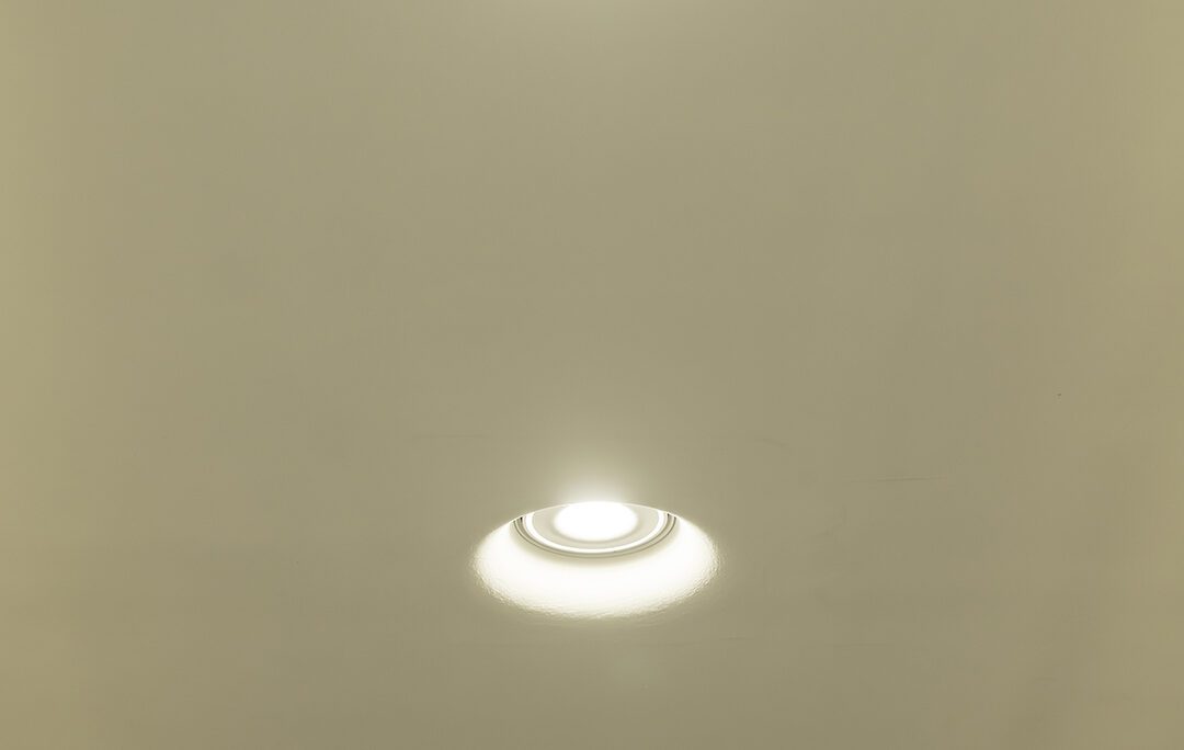 Kitchen-Details-3-Ceiling-Lights