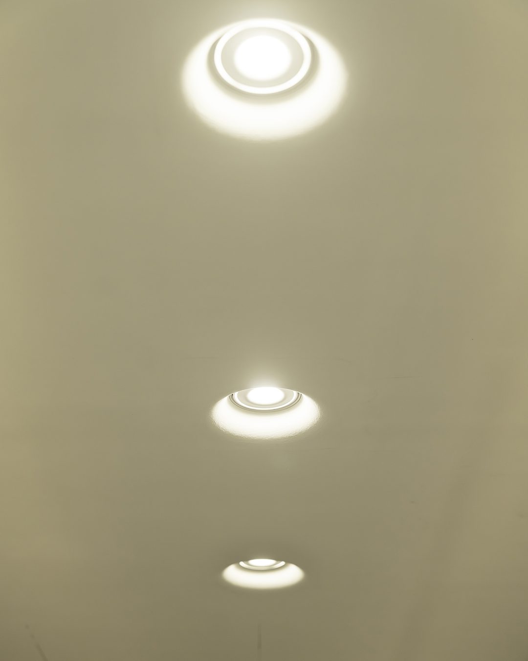 Kitchen-Details-3-Ceiling-Lights