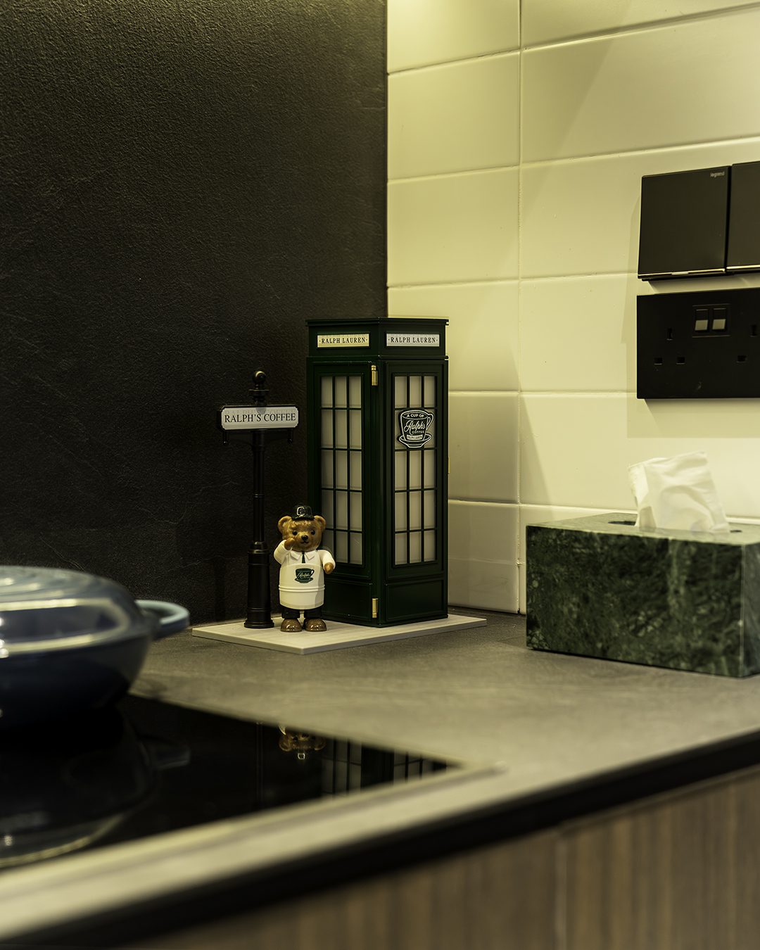 Kitchen-Details-Bear-Phone-Booth