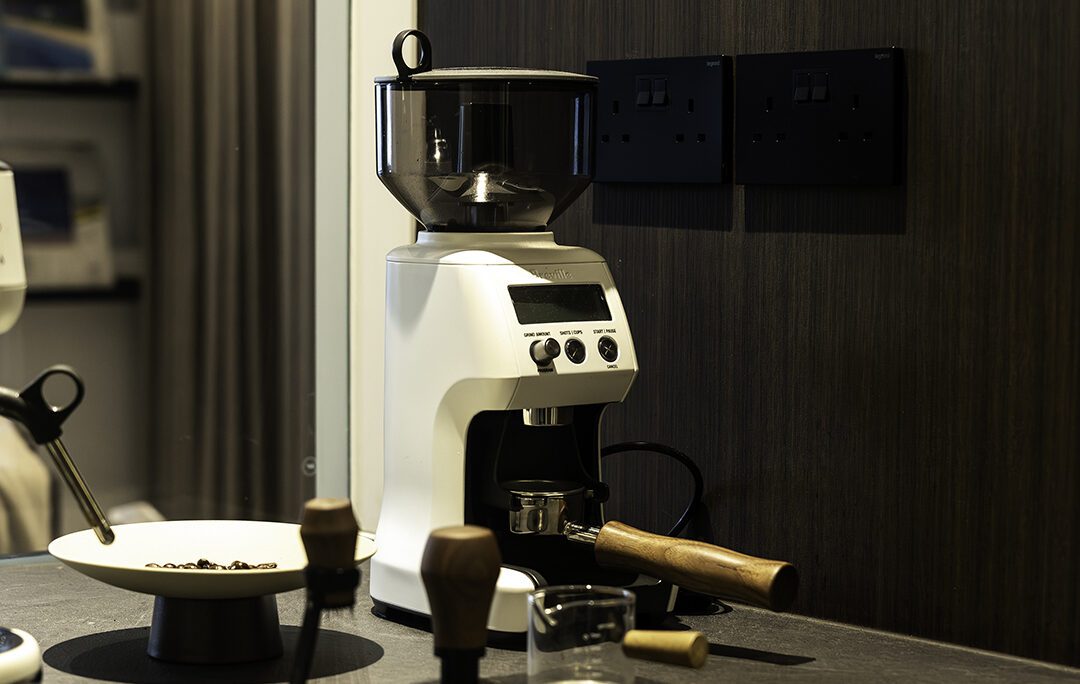 Kitchen-Details-Coffee-Grider