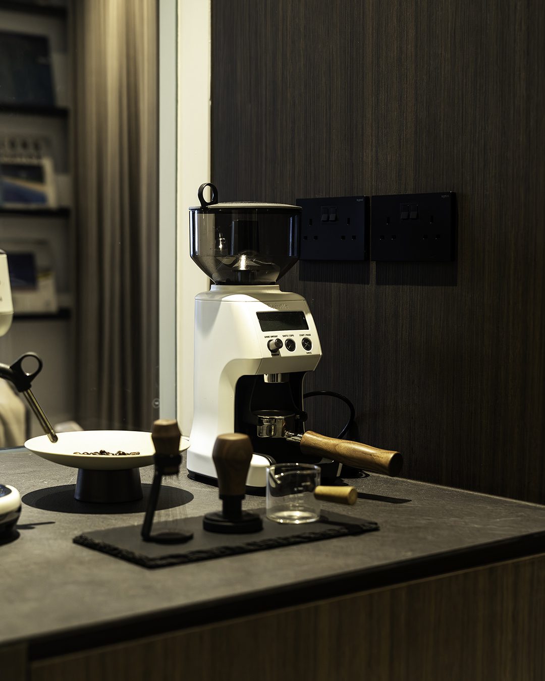 Kitchen-Details-Coffee-Grider
