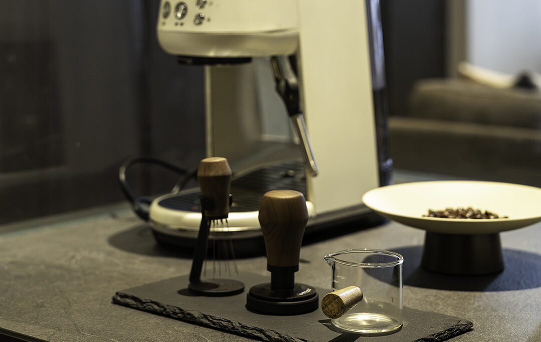 Kitchen-Details-Coffee-Machine