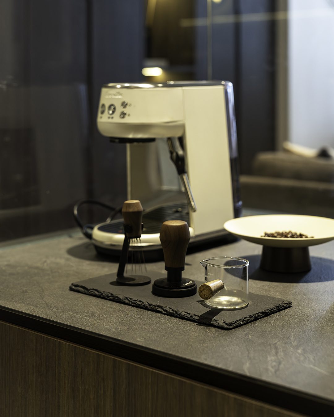 Kitchen-Details-Coffee-Machine