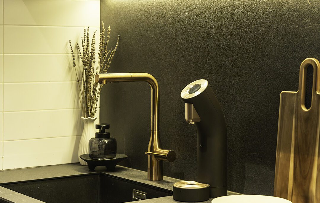 Kitchen-Details-Tap