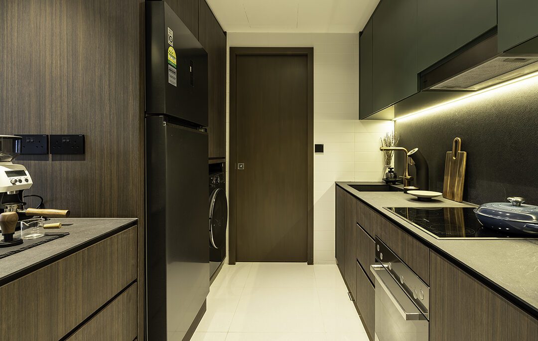 Kitchen-Full-View
