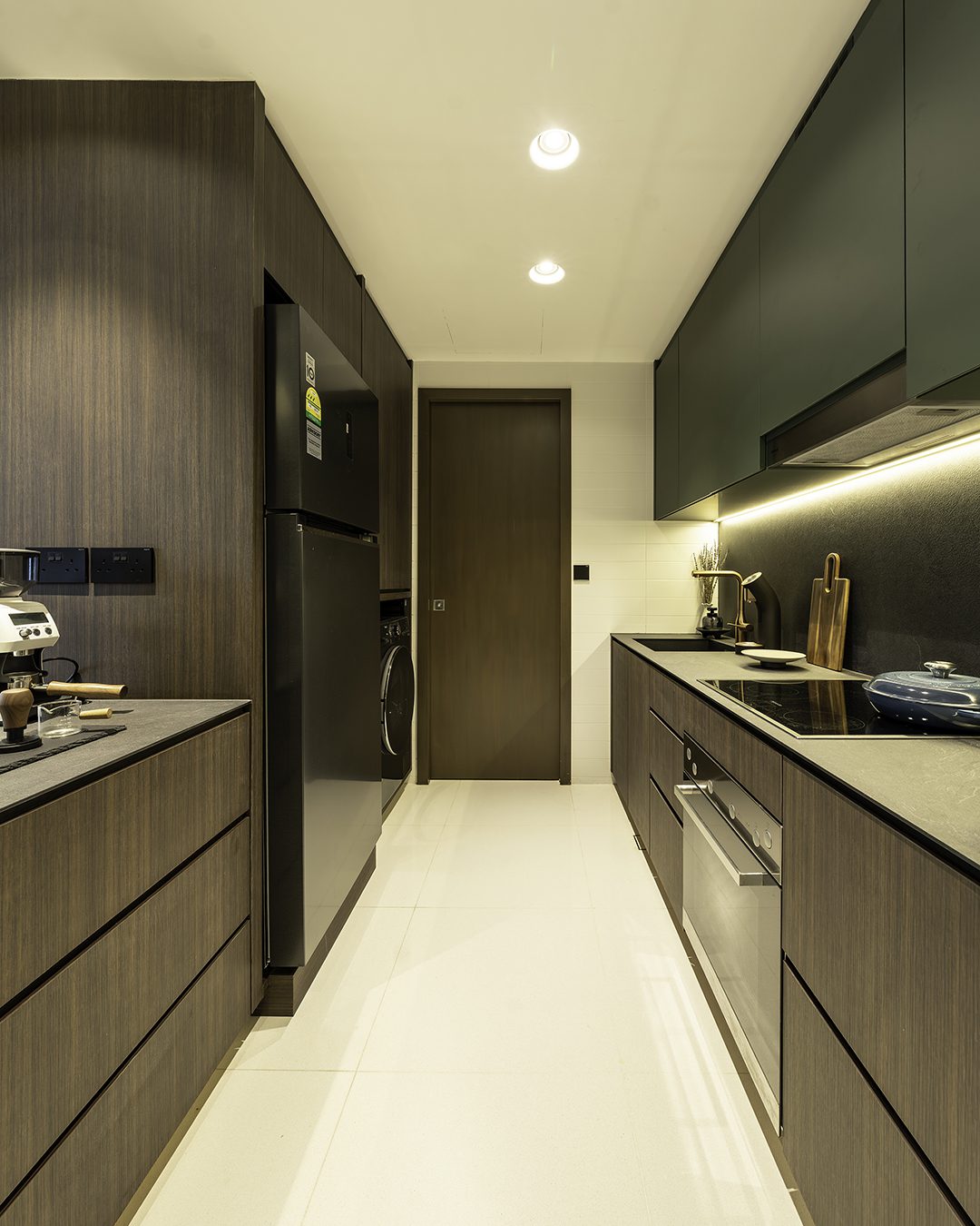 Kitchen-Full-View