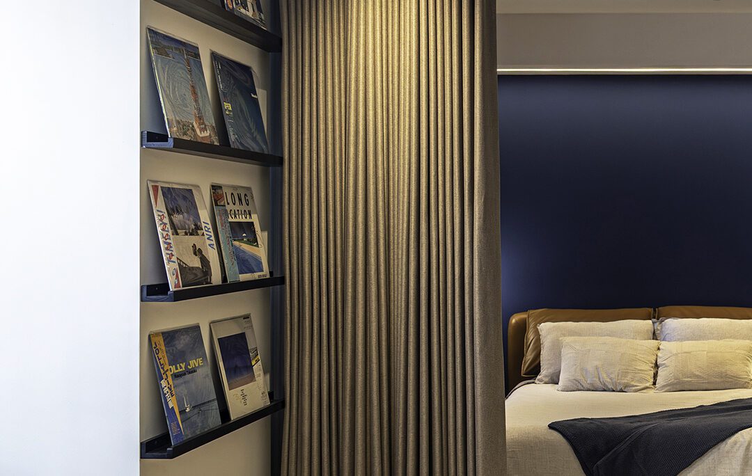 Living-Bedroom-Wide-View-Left