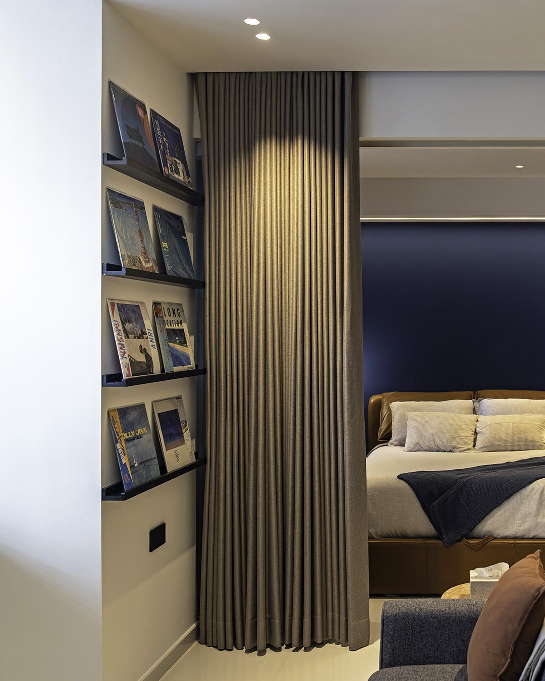 Living-Bedroom-Wide-View-Left