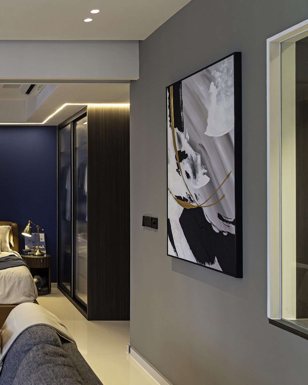Living-Bedroom-Wide-View-Right