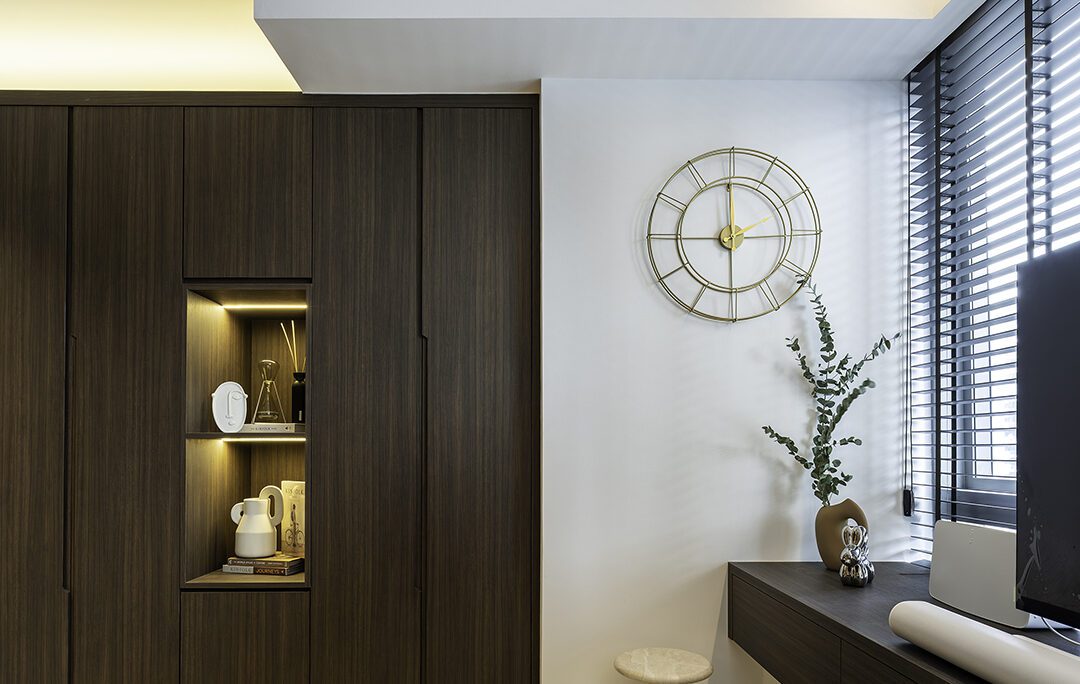 Living-Cabinet-Corner