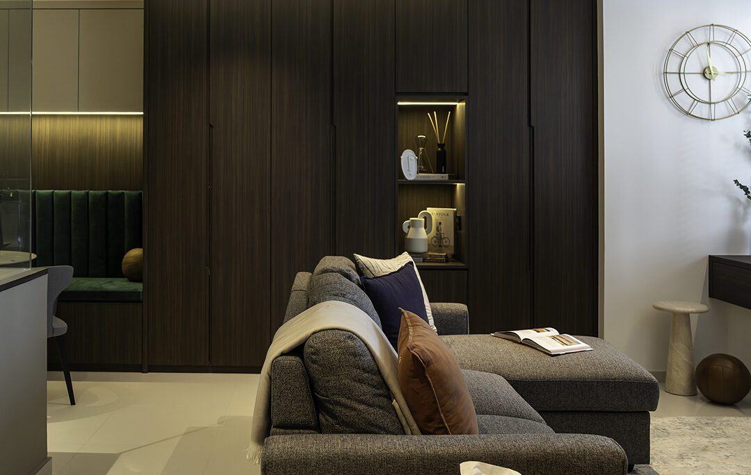 Living-Cabinet-View