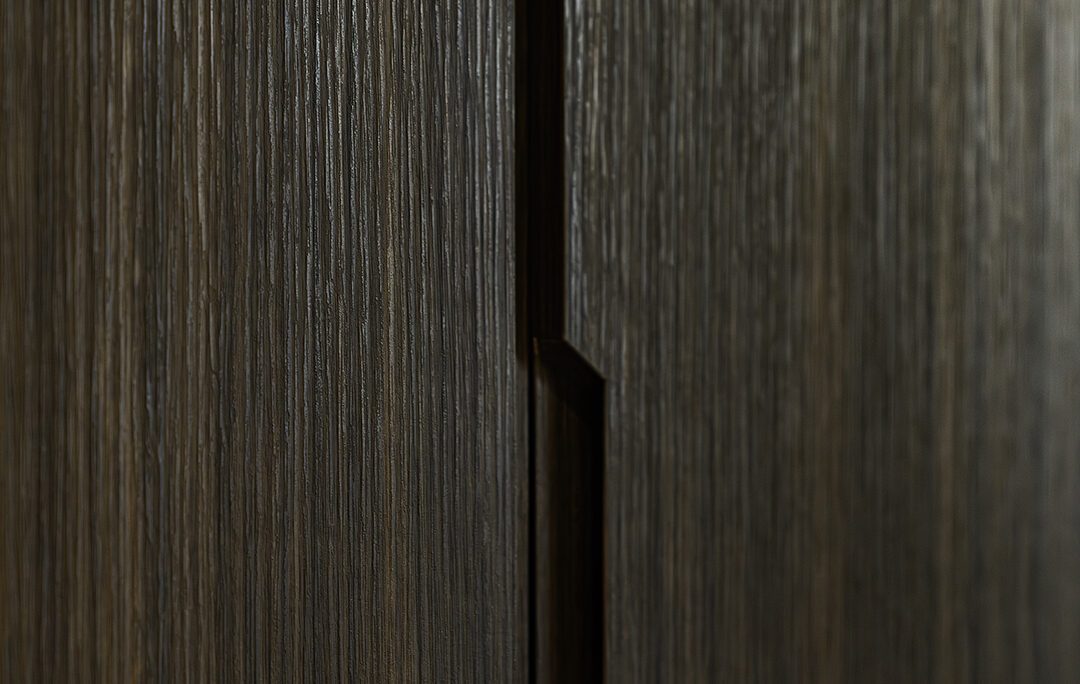 Living-Details-Cabinet-Handle
