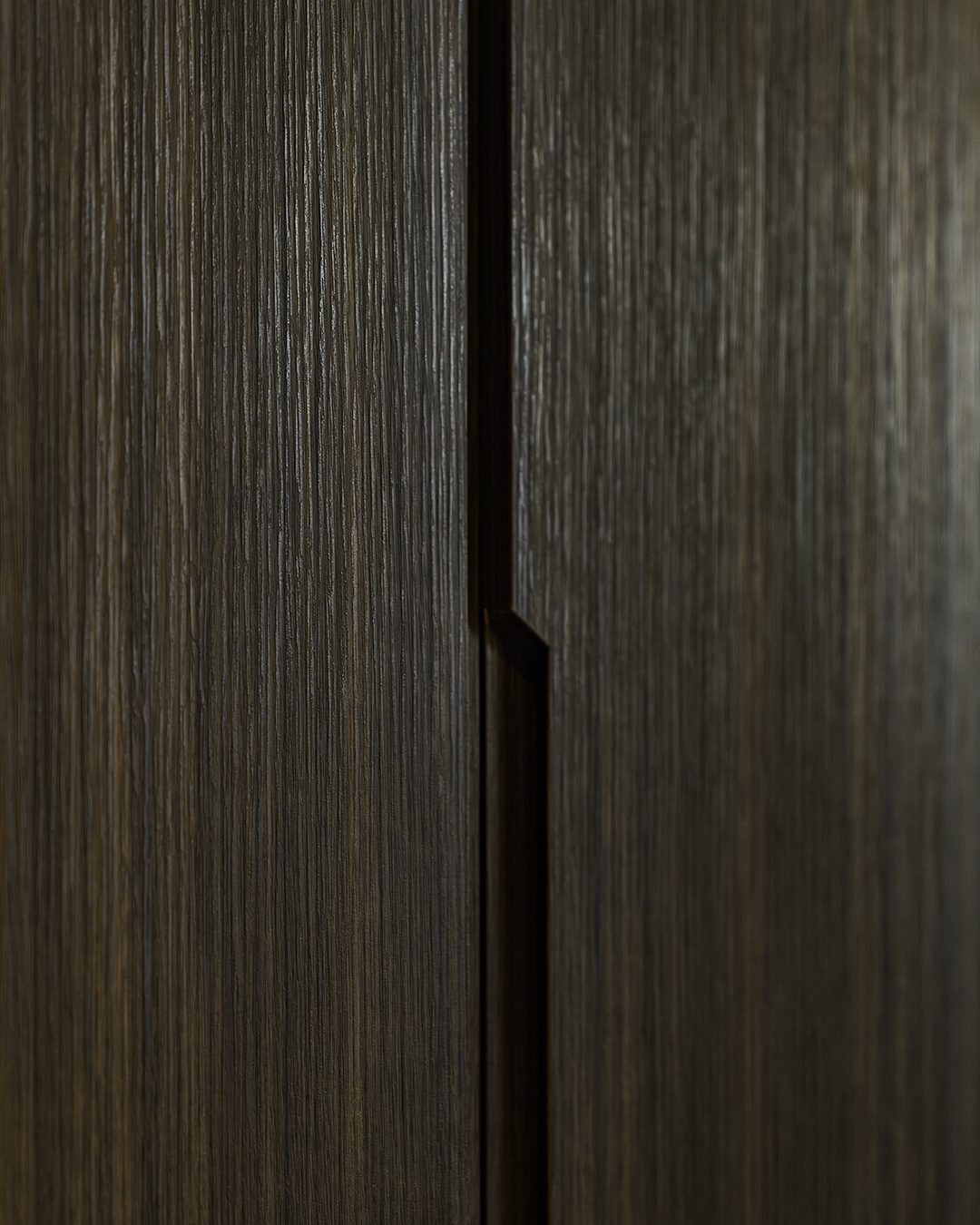 Living-Details-Cabinet-Handle