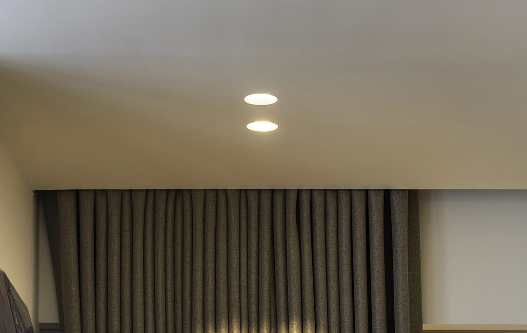 Living-Details-Ceiling-Light