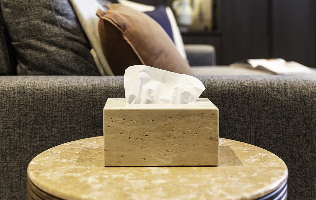 Living-Details-Side-Table-Tissue-Box