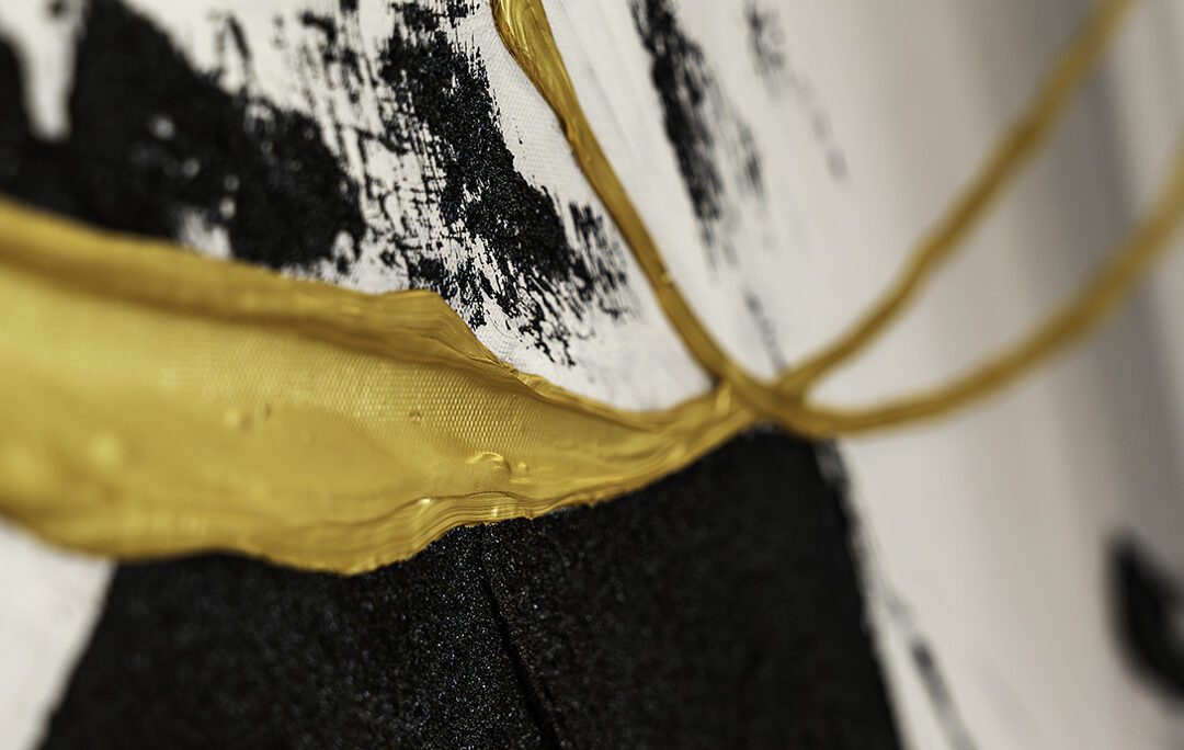 Living-Details-Wall-Art