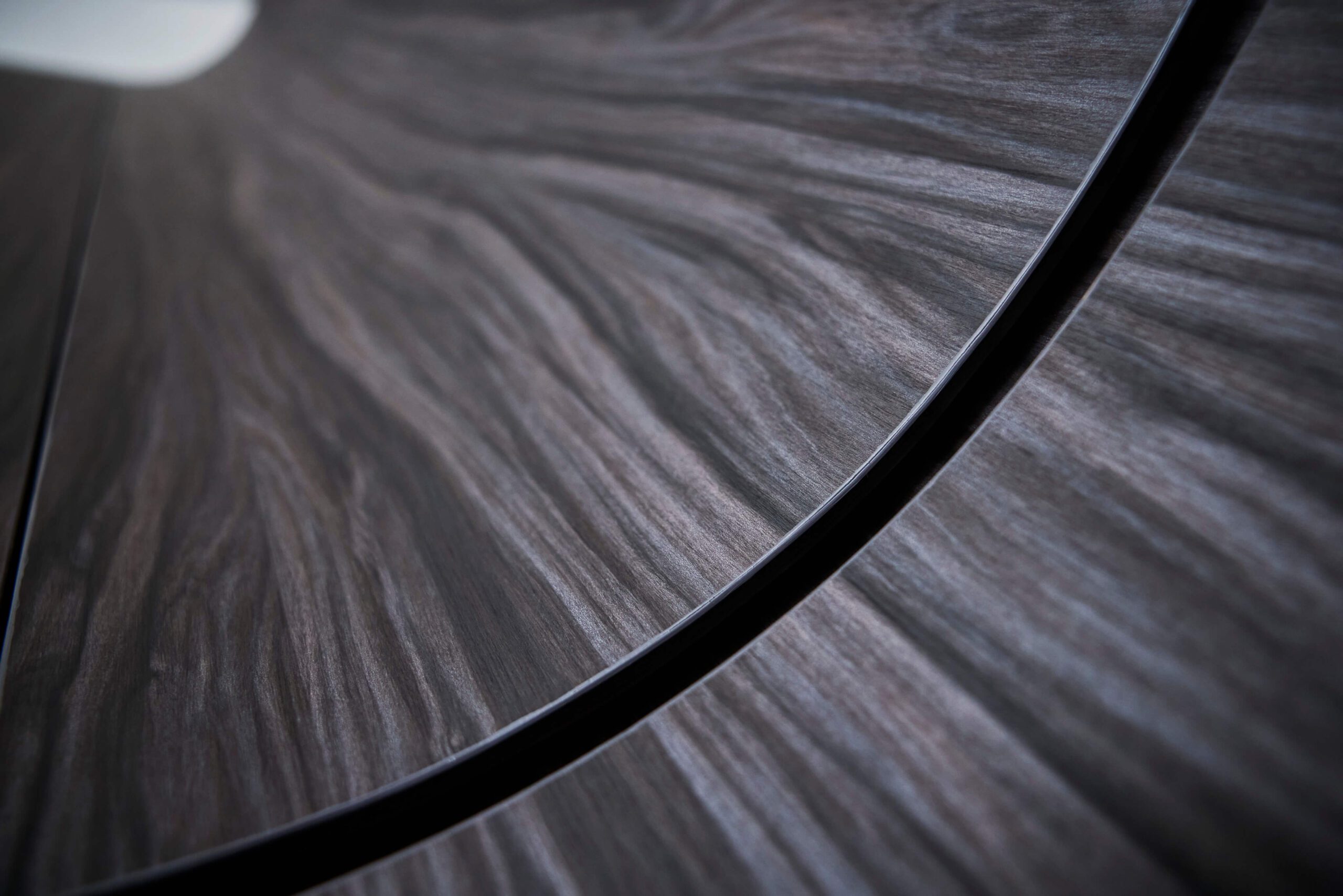 OKOKON_32244 copy