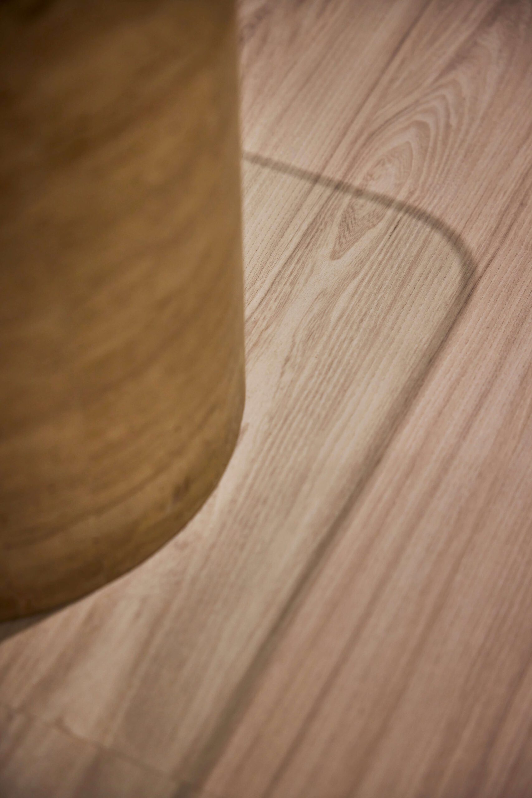 OKOKON_34476 copy