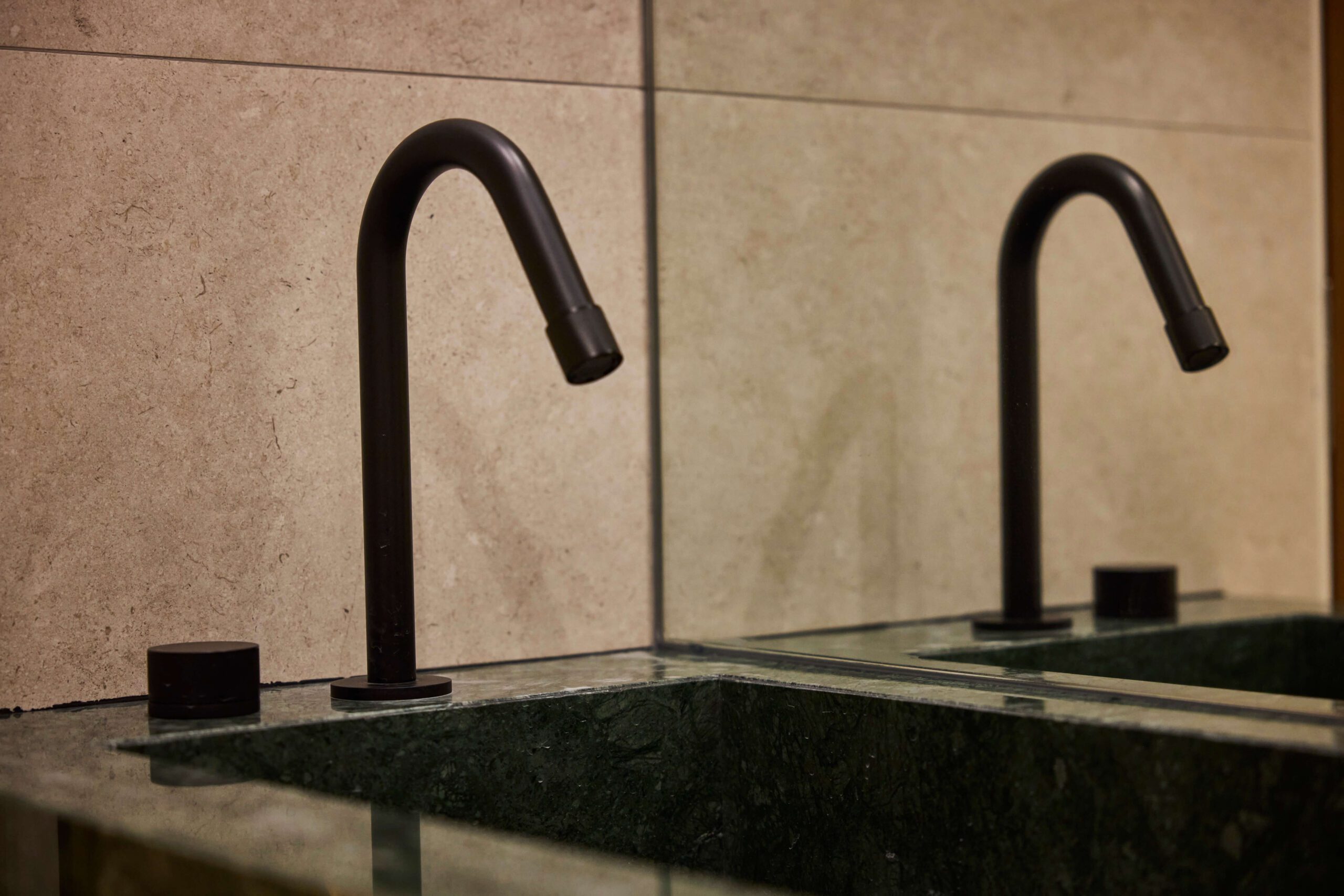 OKOKON_34513 copy