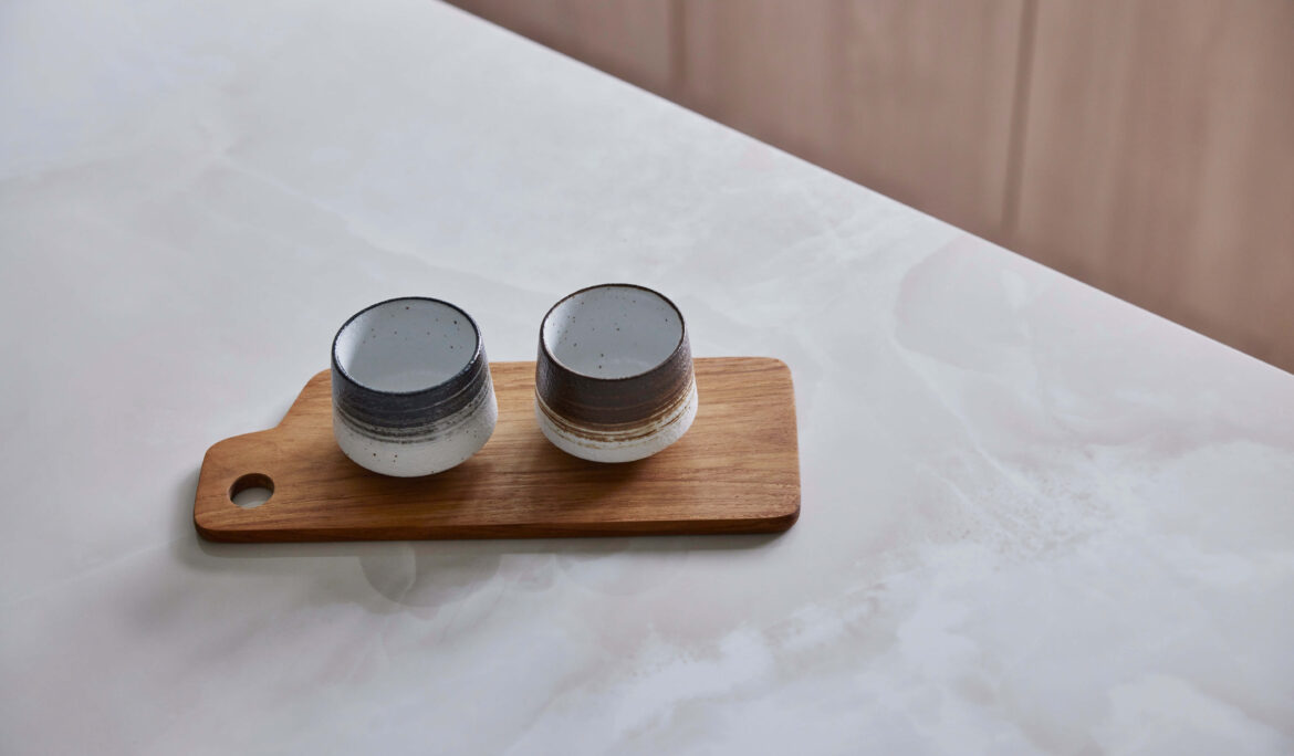 OKON1501 copy