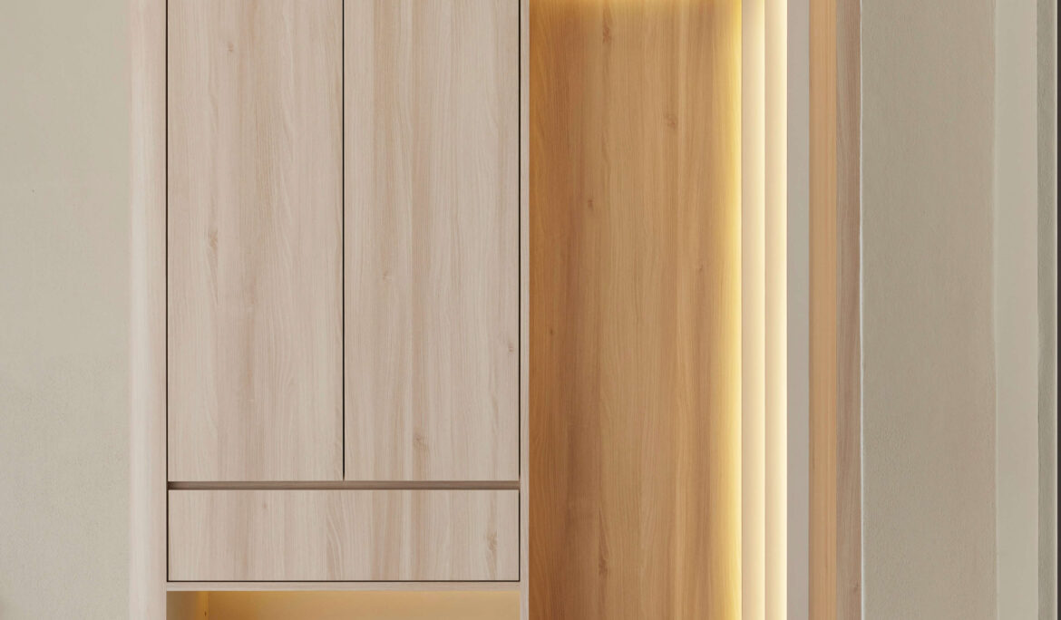 OKON1561 copy